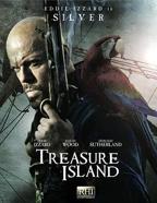金银岛寻宝记 完整版